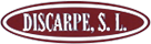 Discarpe S.L.